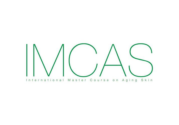 IMCAS Asia 21/22/23 July