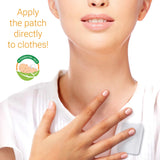 Altacura Vapour 30 Patches