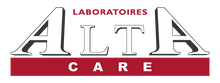 Alta Care Laboratoires