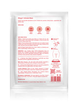 Ellegyn Cosmetic Intimate Mask