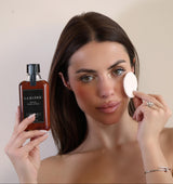 La Klérie Peptide Tonic Lotion 150ml