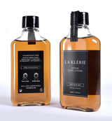 La Klérie Peptide Tonic Lotion 150ml