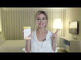 Controller Natural Sleep Capsules