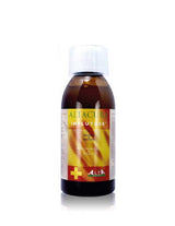 Altacura Influtuss Syrup
