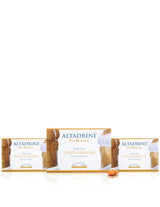 Altadrine 3 month slimming pack