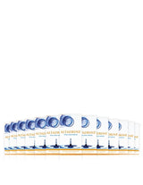 Altadrine 3 month slimming pack