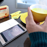 Altacura Hot Lemon Infludrink