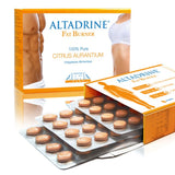 Altadrine Fat Burner Tablets