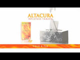 Altacura Influtuss Extra Tablets