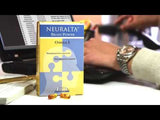 Neuralta Brain Power Liquid Capsules