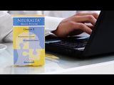 Neuralta Brain Power Liquid Capsules