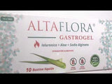 Altaflora Gastrogel Liquid Sachets
