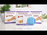 Venalta Transdermal Patches