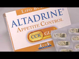 ALTADRINE Appetite Control