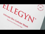 Ellegyn Box 12 Bio-cellular Masks