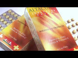 Altacura Influtuss Extra Tablets