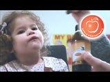 Candi B Syrup - Children Multivitamin