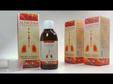Altacura Broncotuss Syrup
