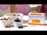 ALTADRINE Appetite Control