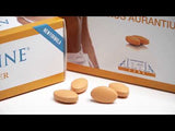 Altadrine Fat Burner Tablets