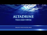 Altadrine Thalasso Drink