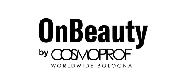 ONBEAUTY BY COSMOPROF BOLOGNA 11/12/13 September