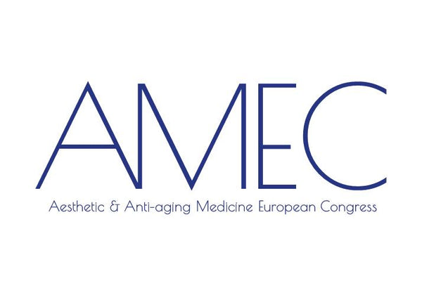 AMEC Paris 21/22 October