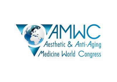 AMWC Monte Carlo 5/6/7 April