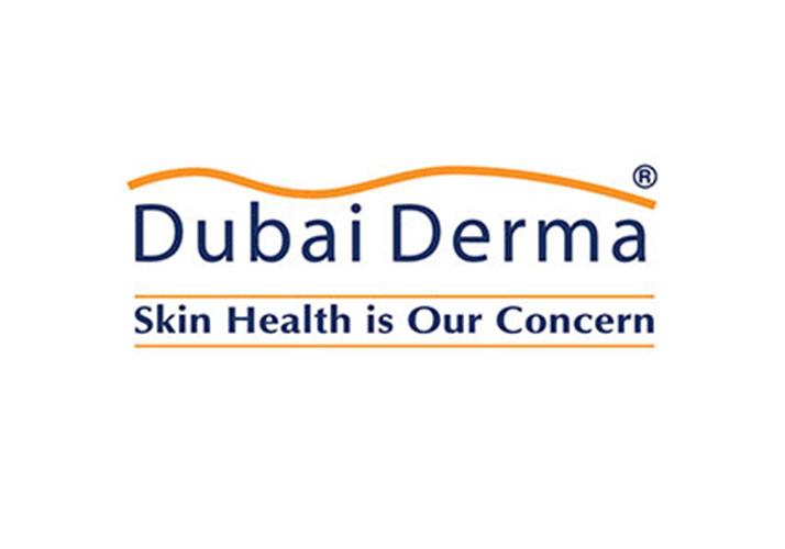 Dubai DERMA 6/7/8 Julio – Alta Care Laboratoires