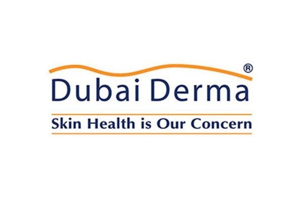 Dubai Derma 7/8/9 April