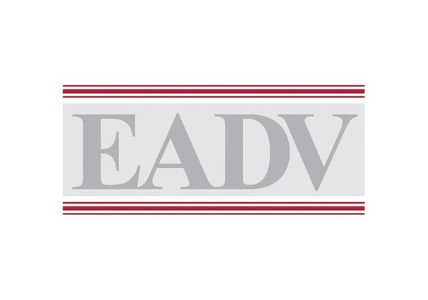 EADV Vienna 28 September - 2 October