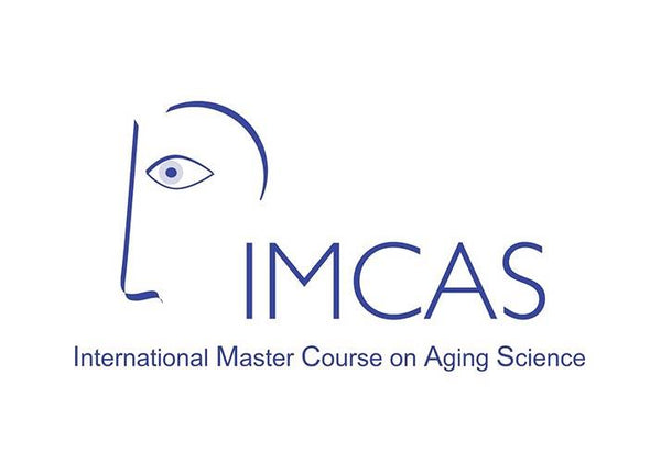 IMCAS Paris 1/2/3 February