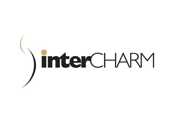 Intercharm Moscow 21/22/23/24 October