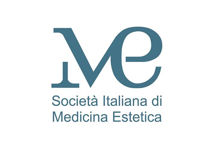 SIME Rome 12/13/14 May – Alta Care Laboratoires