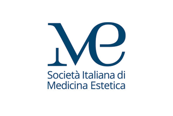 SIME 15 / 16 / 17 MAY