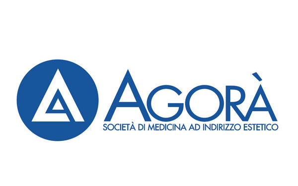 Agorà MILAN 15 / 16 / 17 OCTOBER