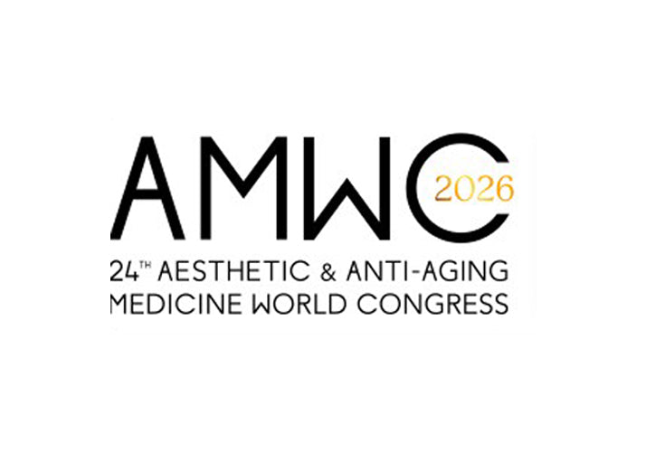 AMWC 26 / 27 / 28 MARZO – Alta Care Laboratoires