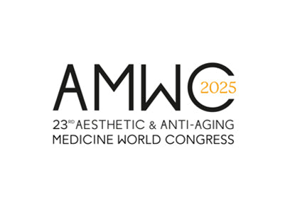 AMWC 27 / 28 / 29 MARCH – Alta Care Laboratoires