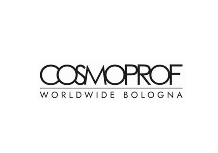 COSMOPROF BOLOGNA 26 / 27 / 28 / 29 MARCH – Alta Care Laboratoires