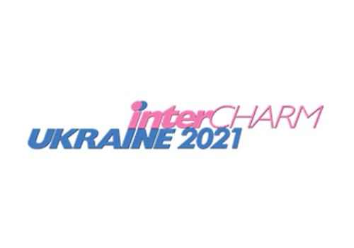 Intercharm Ukraine 22/23/24 September