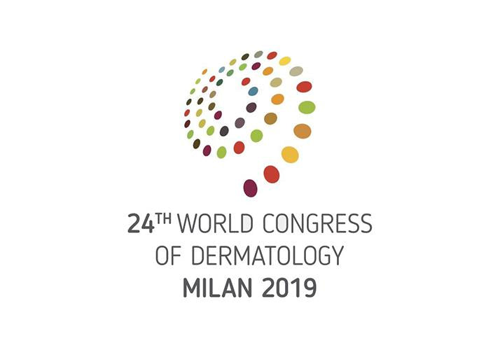 WCD Milano 10/11/12/13/14/15 June – Alta Care Laboratoires