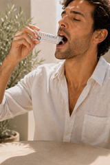 Altaflora Electrolytes Orosoluble Sachets