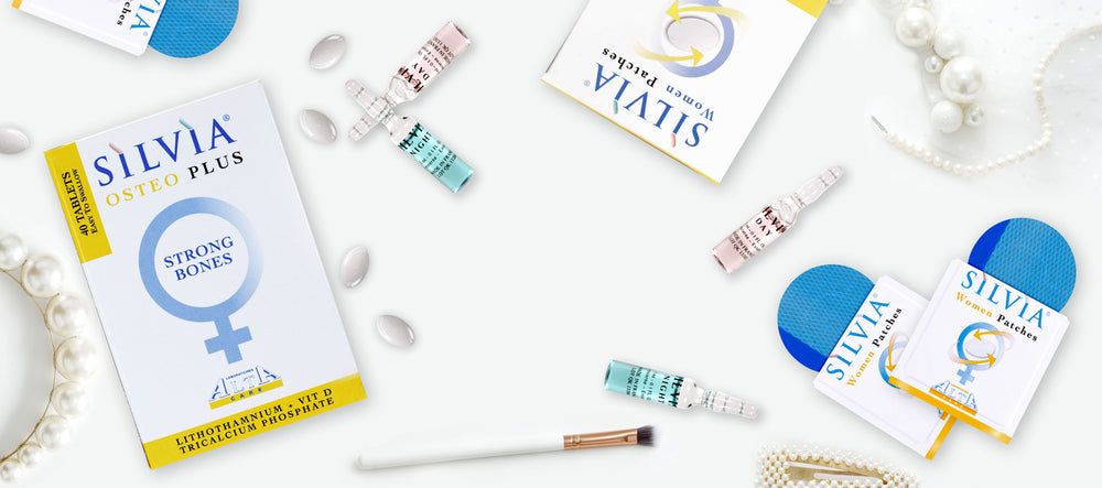 Alta Care Laboratoires