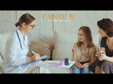 Candi B Syrup - Children Multivitamin