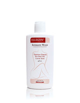 Ellegyn Intimate Wash