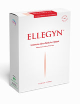 Ellegyn Box 12 Bio-cellular Masks