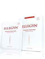 Ellegyn Box 12 Bio-cellular Masks