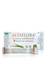 ALTAFLORA GASTROGEL SOBRES LÍQUIDOS