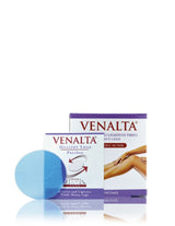 VENALTA Cerotti