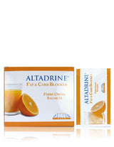 ALTADRINE FAT & CARB BLOCKER